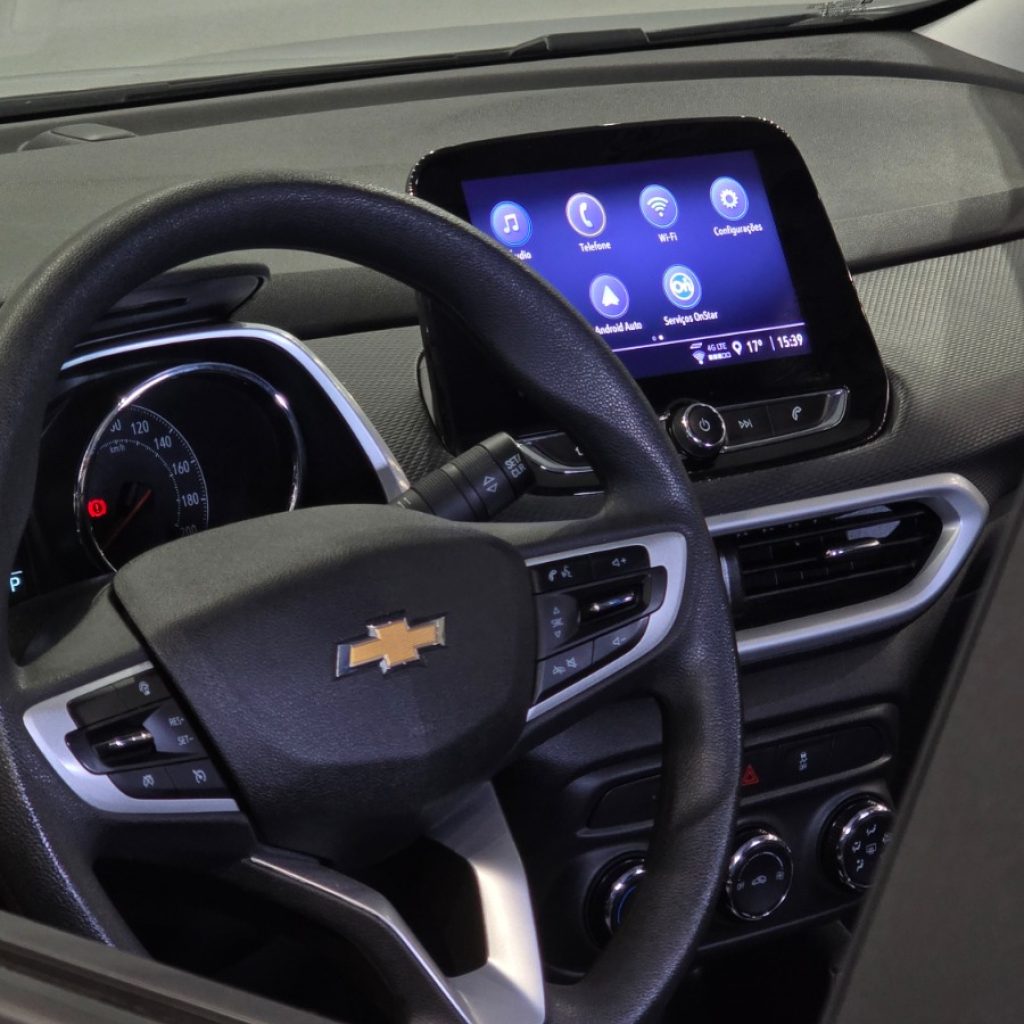 WhatsApp-Image-2025-12-06-at-00.21.44-10