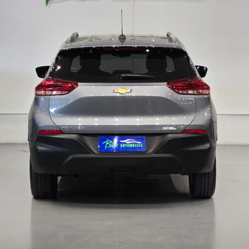 WhatsApp-Image-2025-12-06-at-00.21.44-11