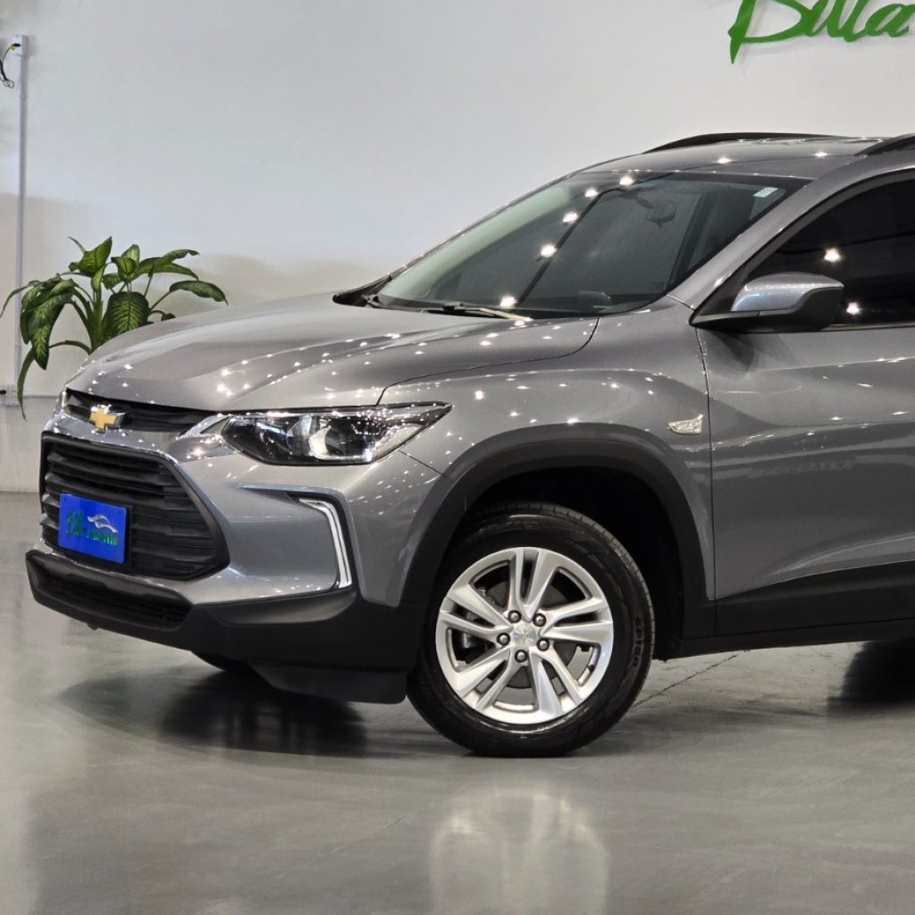 WhatsApp-Image-2025-12-06-at-00.21.44-15