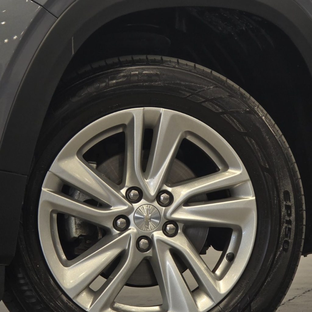 WhatsApp-Image-2025-12-06-at-00.21.44-16