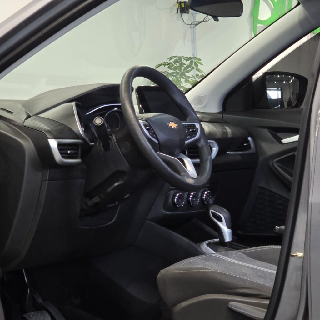 WhatsApp-Image-2025-12-06-at-00.21.44-2