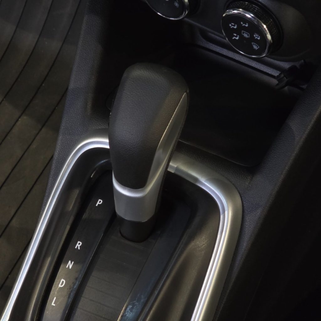 WhatsApp-Image-2025-12-06-at-00.21.44-5