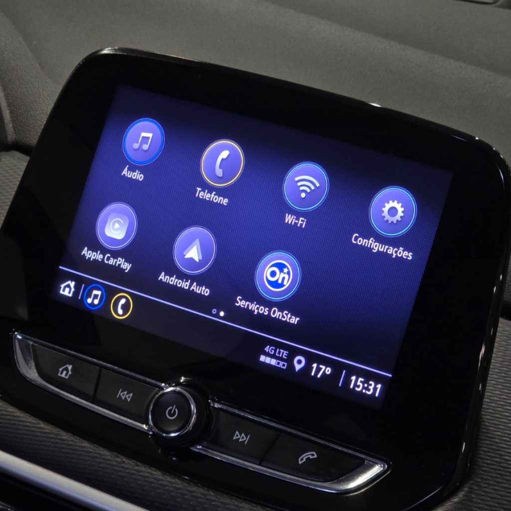 WhatsApp-Image-2025-12-06-at-00.21.44-6