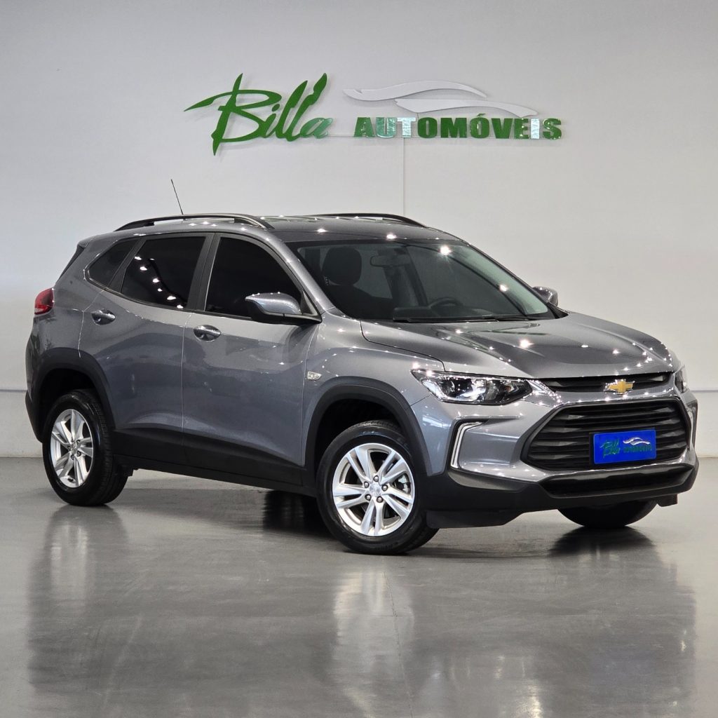 WhatsApp-Image-2025-12-06-at-00.21.44