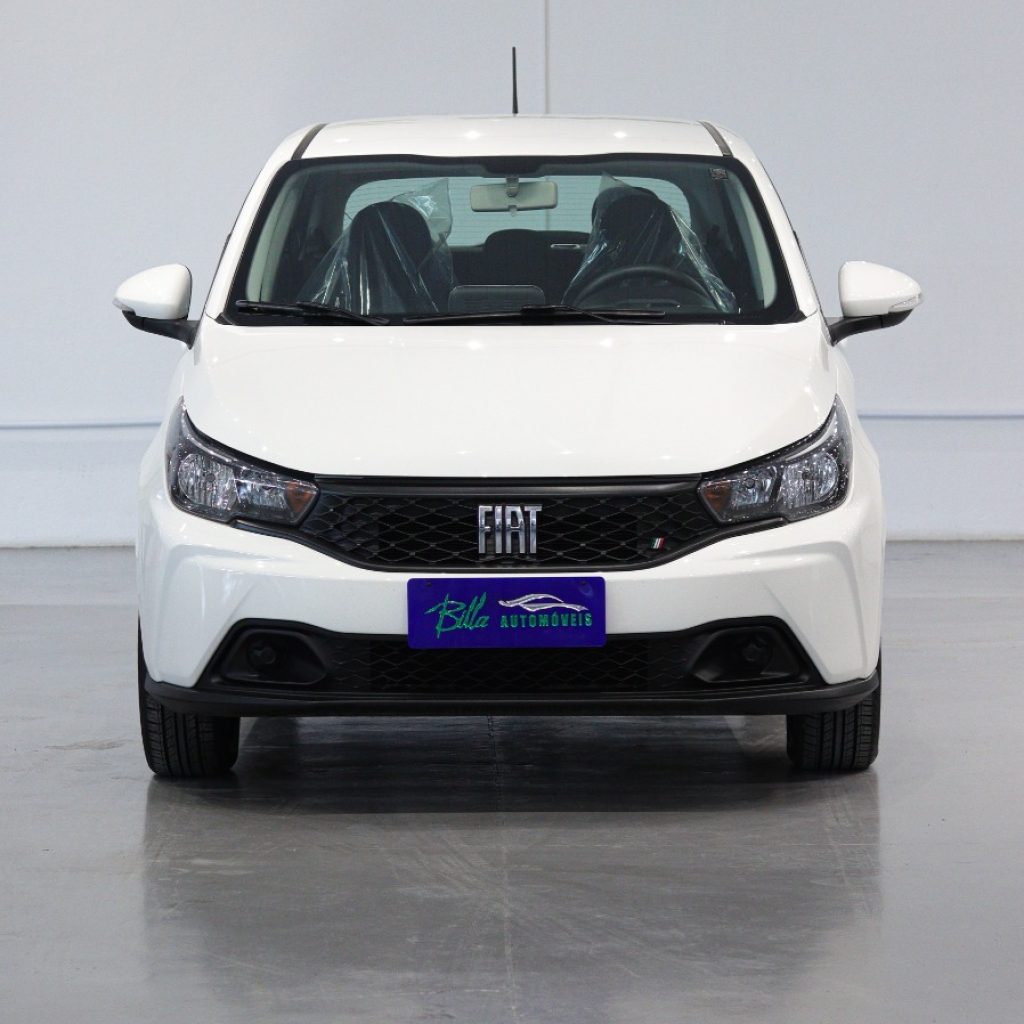 WhatsApp-Image-2025-12-06-at-00.22.18-12