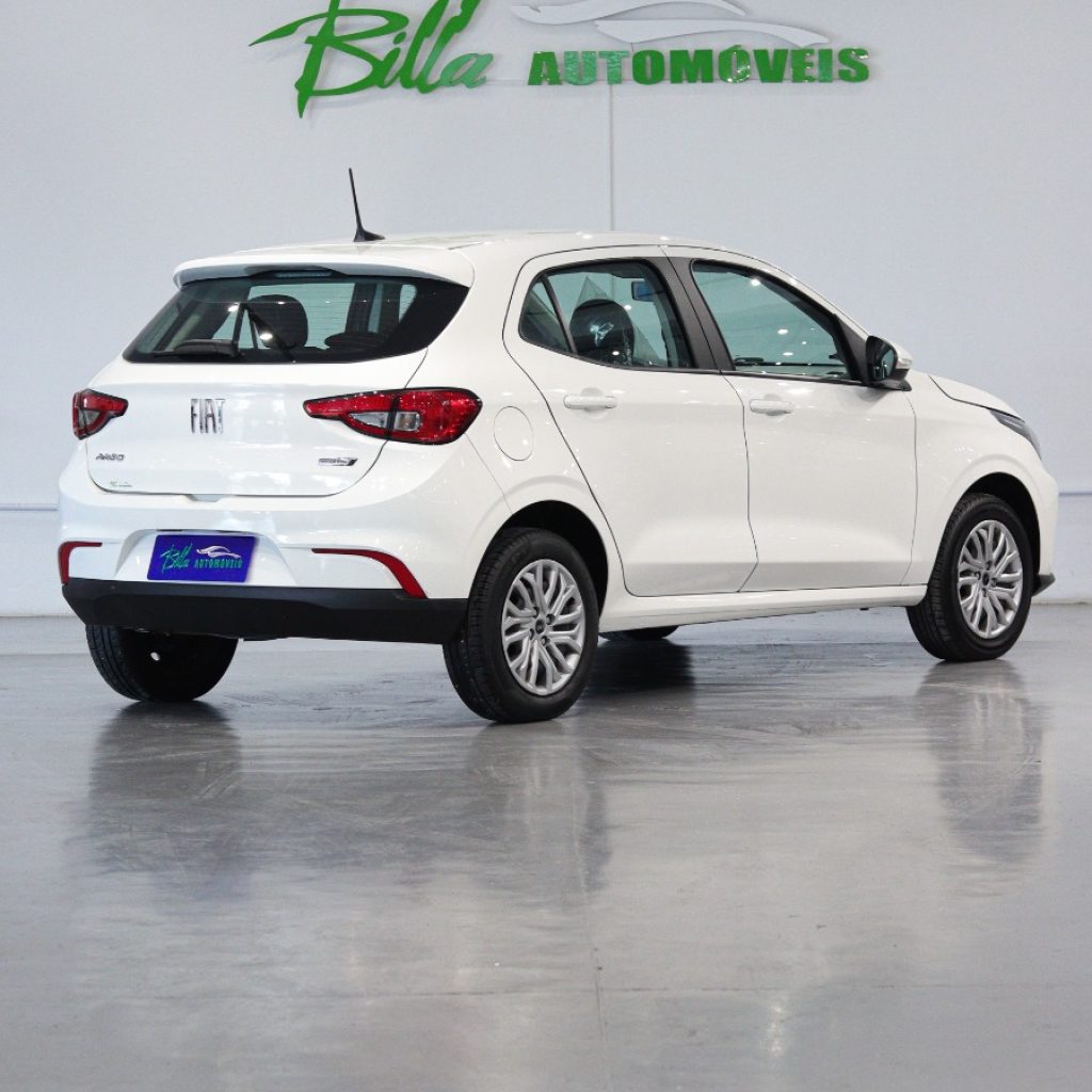 WhatsApp-Image-2025-12-06-at-00.22.18-13