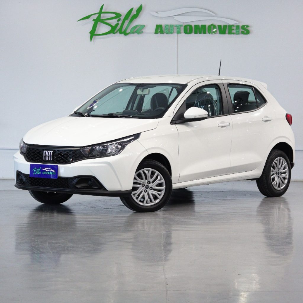 WhatsApp-Image-2025-12-06-at-00.22.18-2