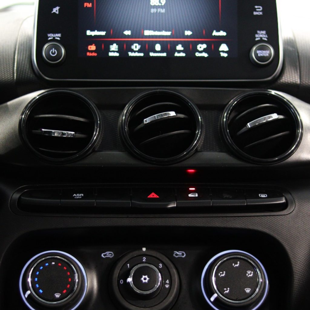 WhatsApp-Image-2025-12-06-at-00.22.18-7