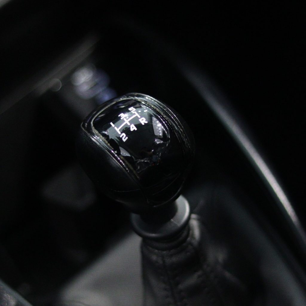 WhatsApp-Image-2025-12-06-at-00.22.18-9