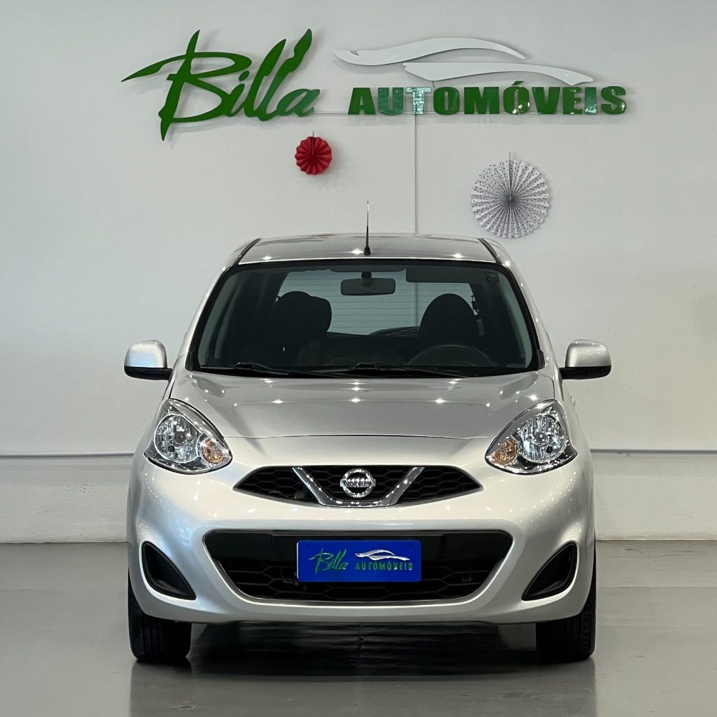 WhatsApp-Image-2025-12-06-at-00.29.17