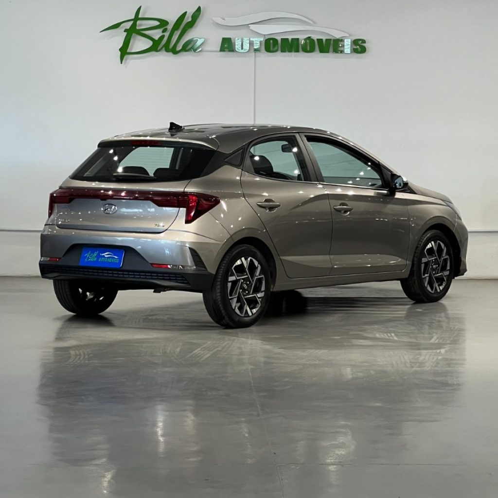 WhatsApp-Image-2025-12-06-at-00.32.35-1