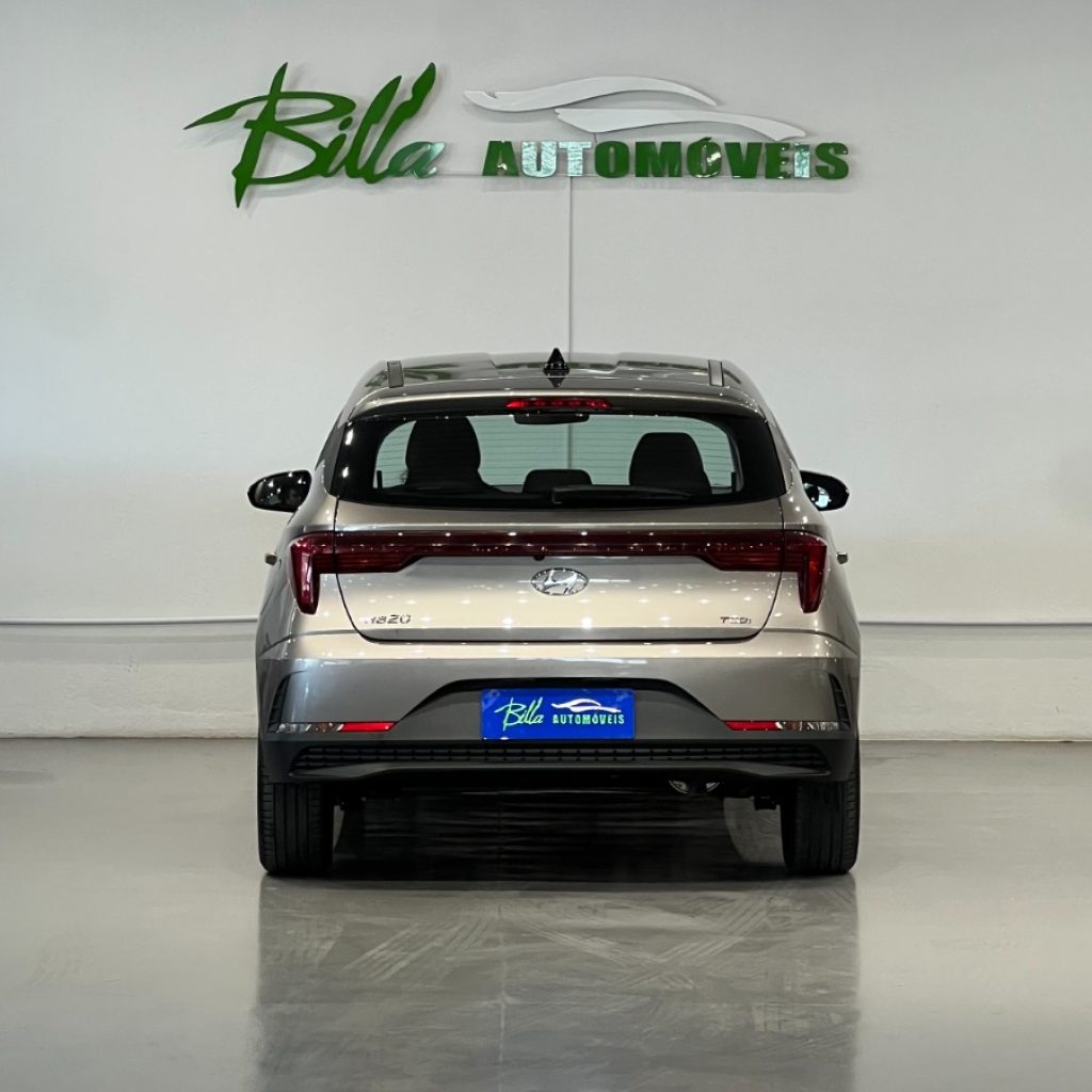 WhatsApp-Image-2025-12-06-at-00.32.35-3