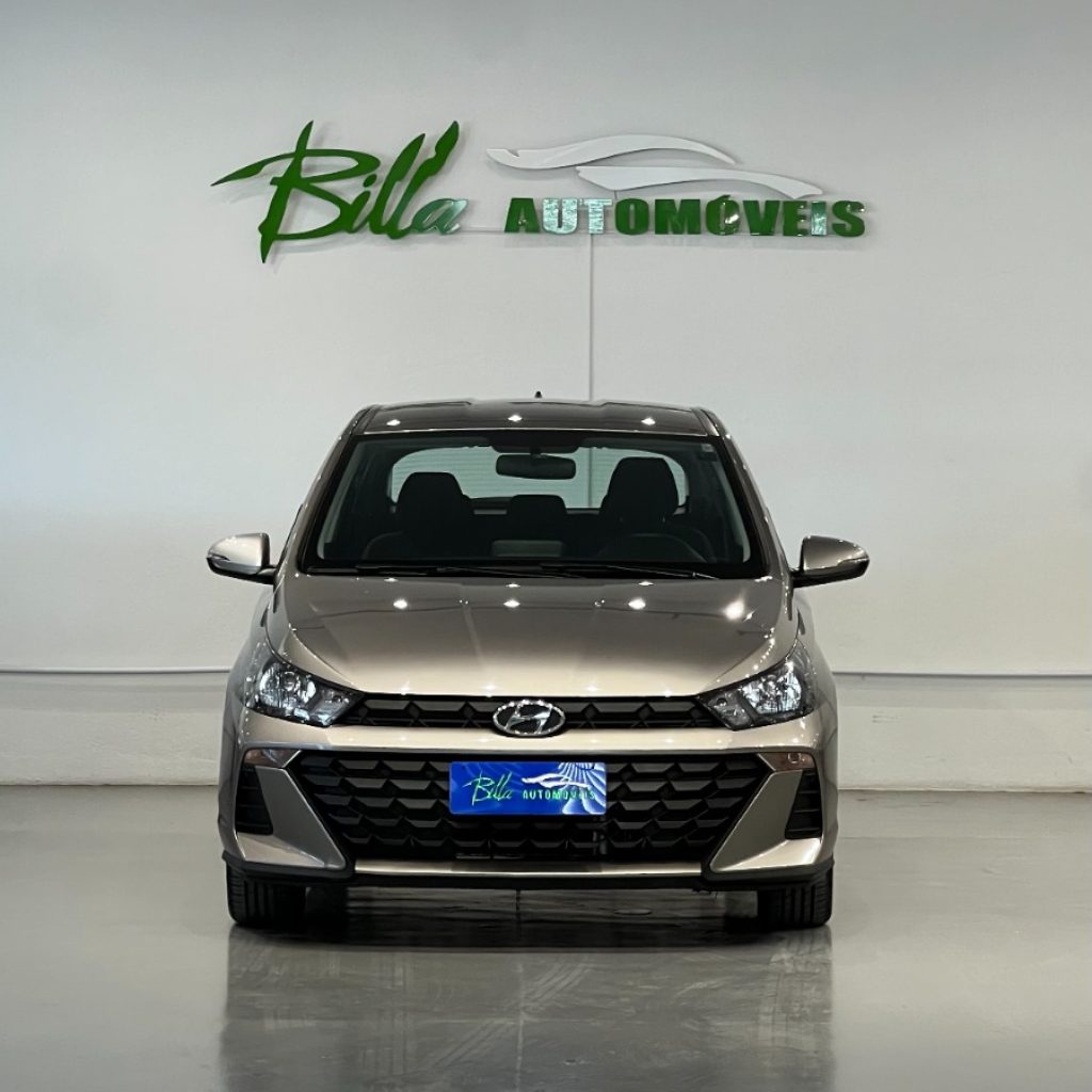 WhatsApp-Image-2025-12-06-at-00.32.35-5