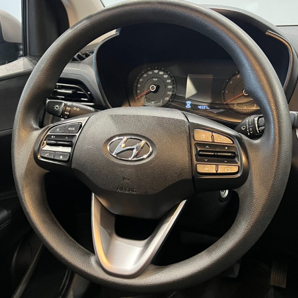 WhatsApp-Image-2025-12-06-at-00.32.35-6