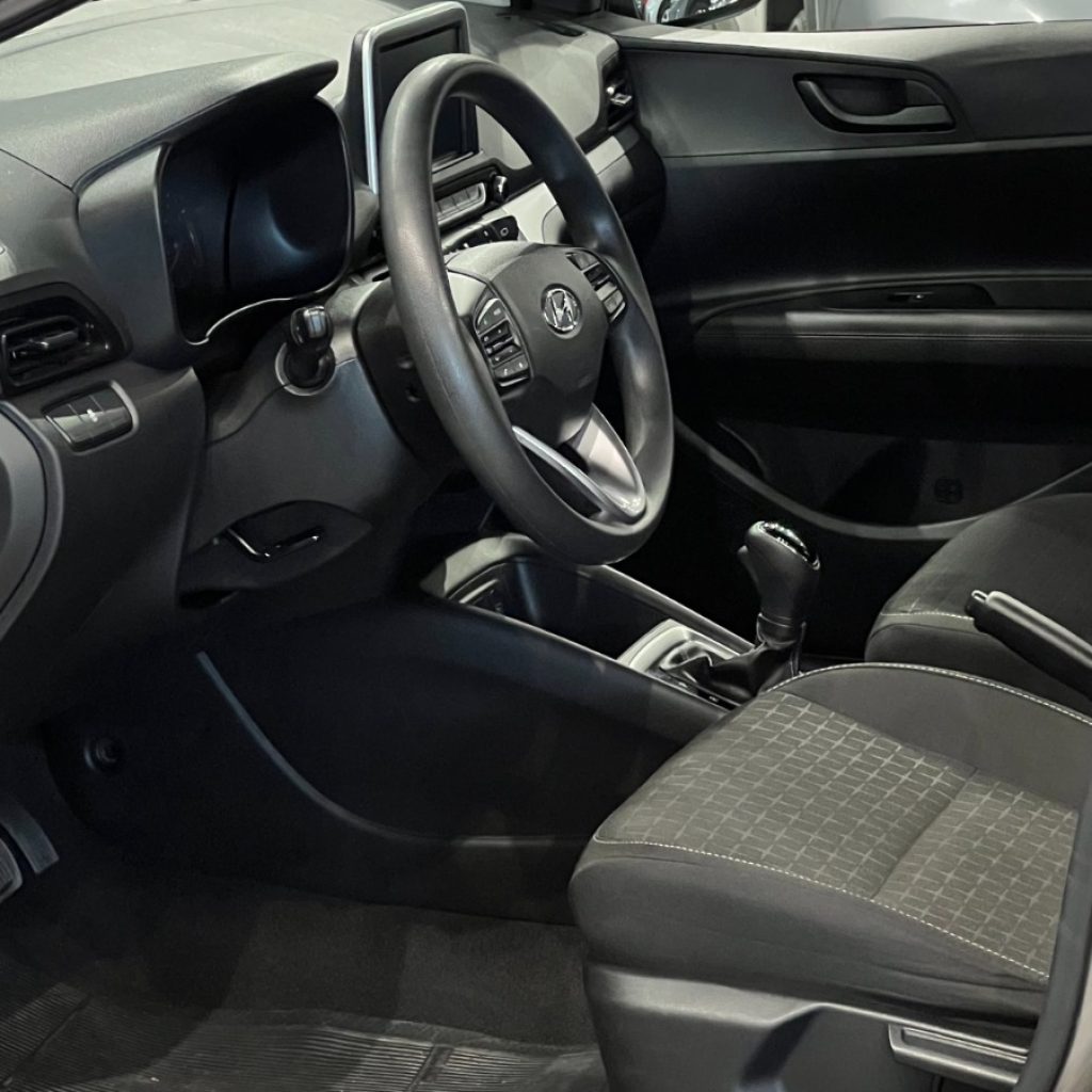 WhatsApp-Image-2025-12-06-at-00.32.35-7