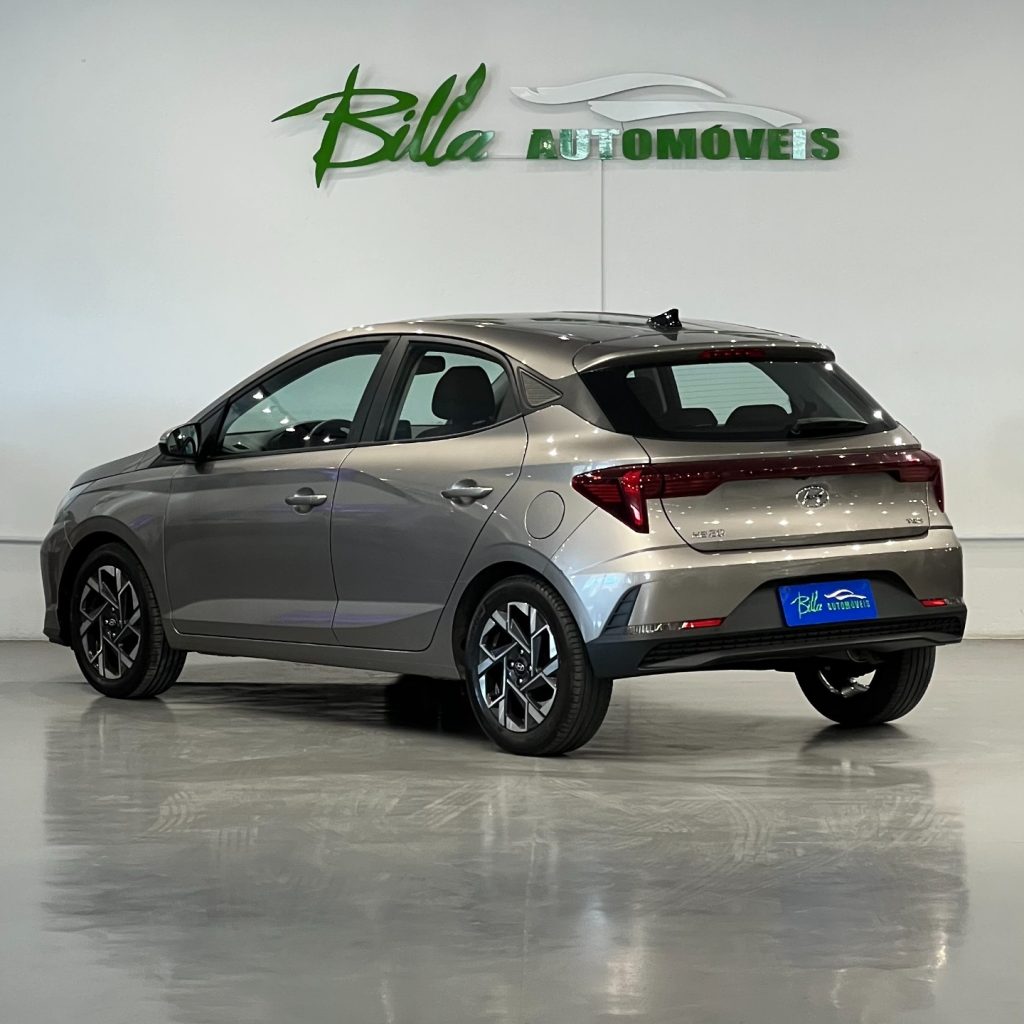 WhatsApp-Image-2025-12-06-at-00.32.35