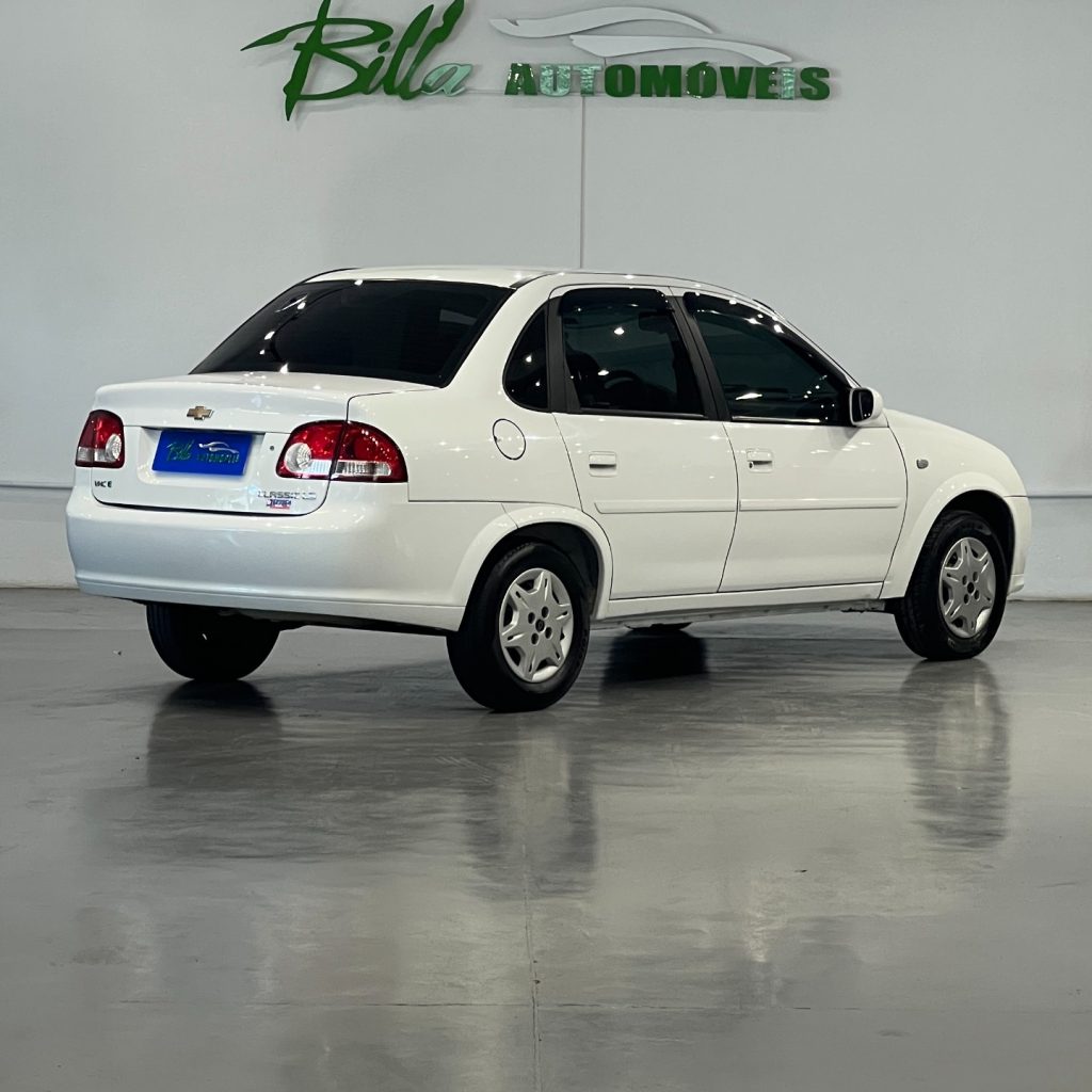 WhatsApp-Image-2025-12-06-at-00.32.55-10