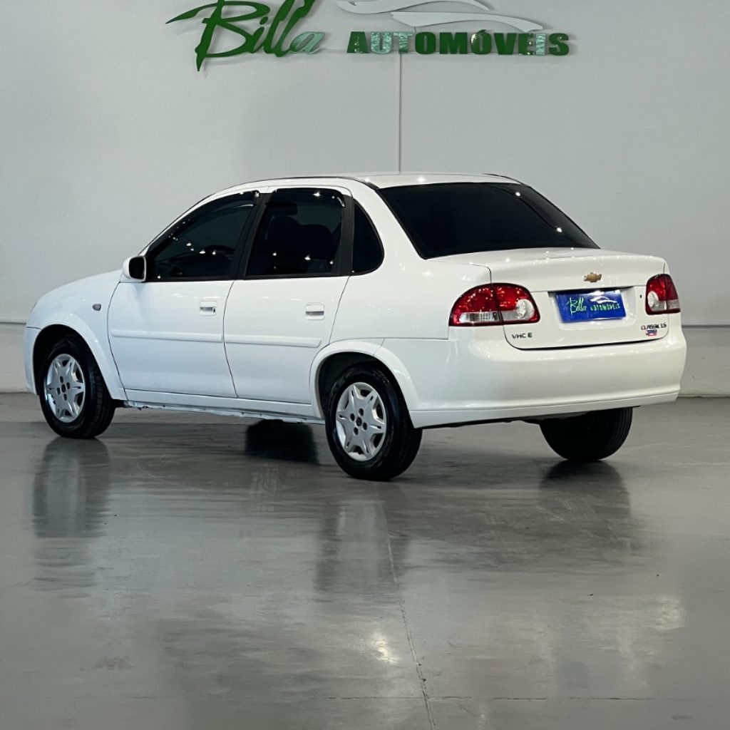 WhatsApp-Image-2025-12-06-at-00.32.55-2-1