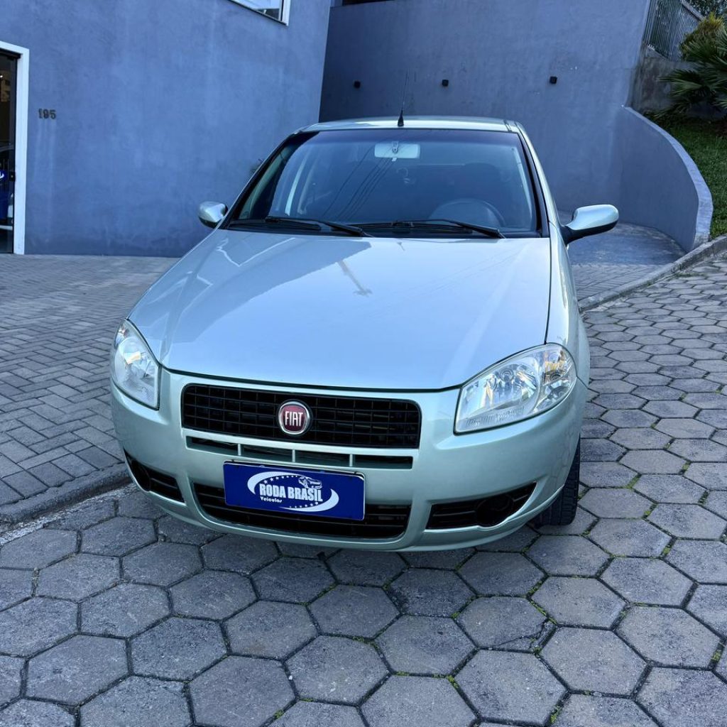 WhatsApp-Image-2025-12-07-at-09.57.10-1