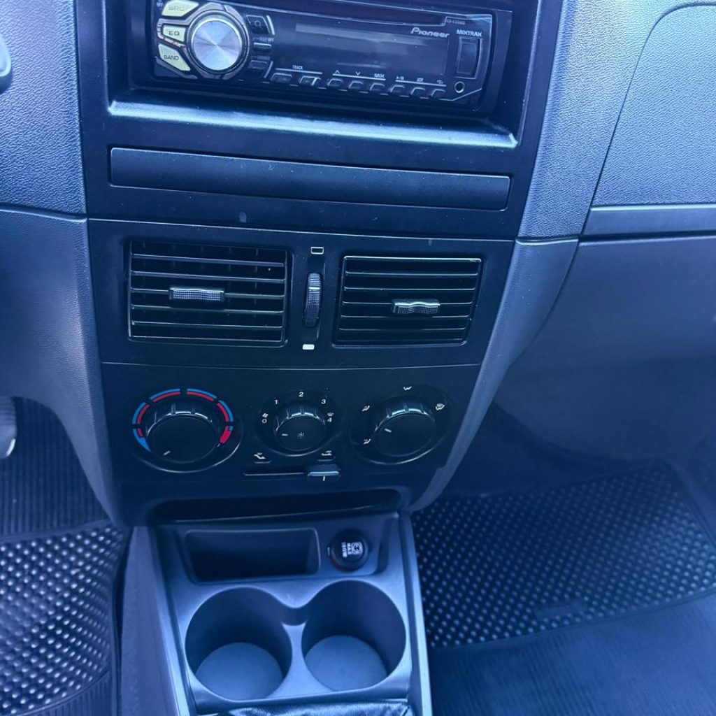 WhatsApp-Image-2025-12-07-at-09.57.11-1