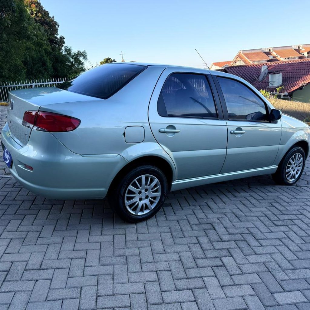 WhatsApp-Image-2025-12-07-at-09.57.11-2