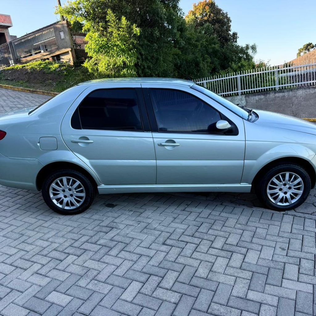 WhatsApp-Image-2025-12-07-at-09.57.11