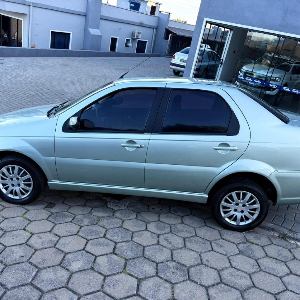 WhatsApp-Image-2025-12-07-at-09.57.13