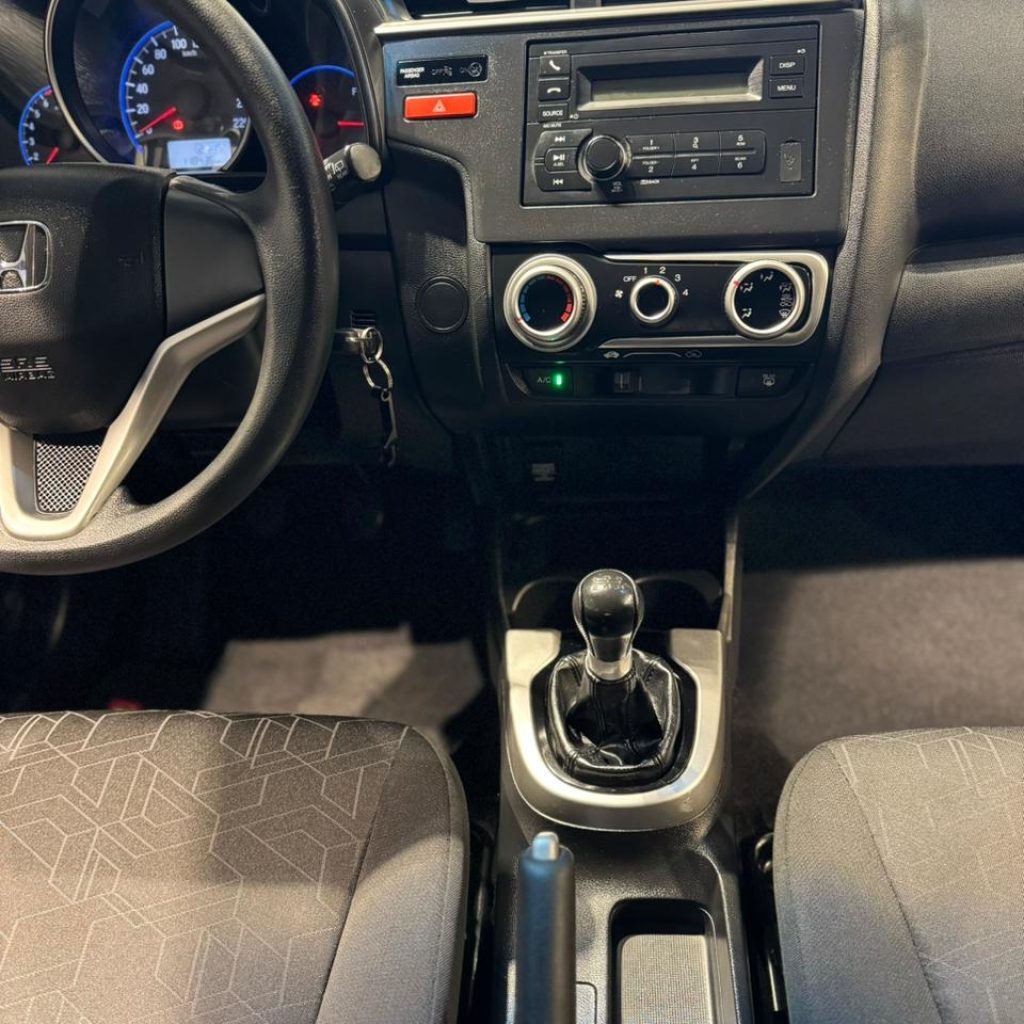 WhatsApp-Image-2025-12-09-at-15.37.34-1