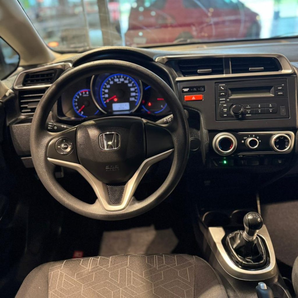 WhatsApp-Image-2025-12-09-at-15.37.34-2