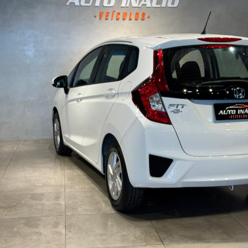 WhatsApp-Image-2025-12-09-at-15.37.35-2