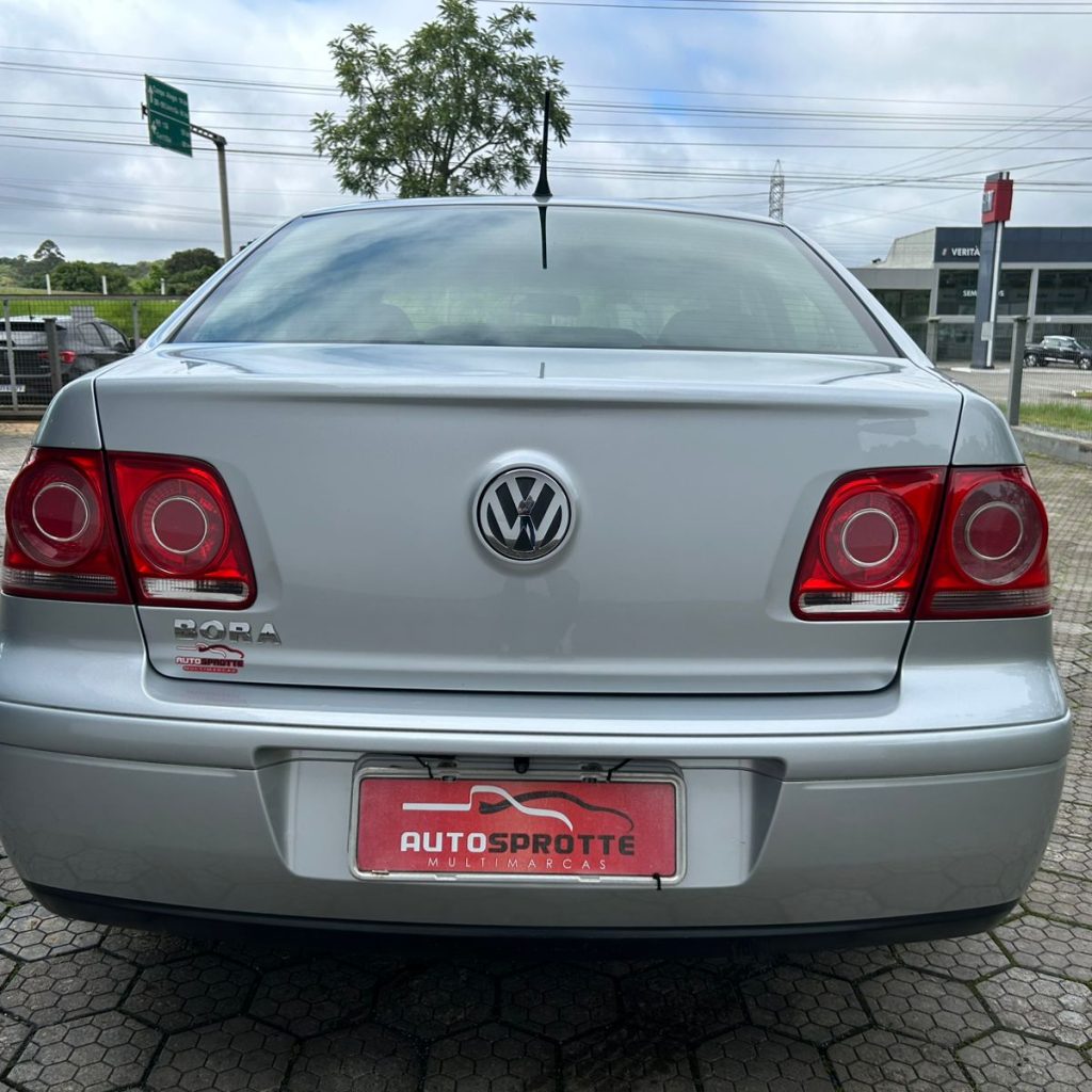 WhatsApp-Image-2025-12-09-at-15.50.42-1