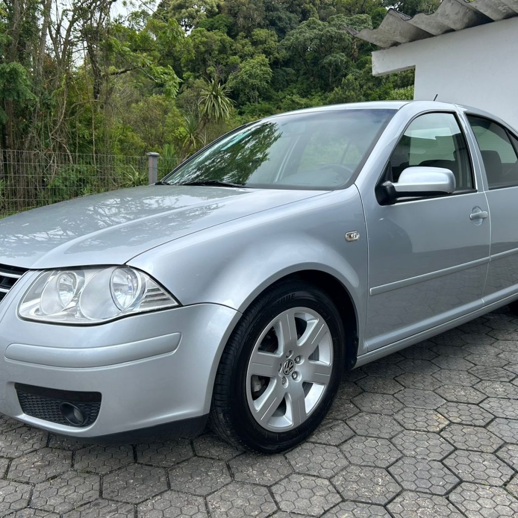 WhatsApp-Image-2025-12-09-at-15.50.43-1