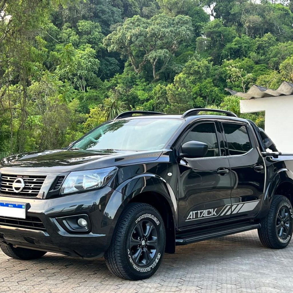 WhatsApp-Image-2025-12-09-at-15.51.09-1