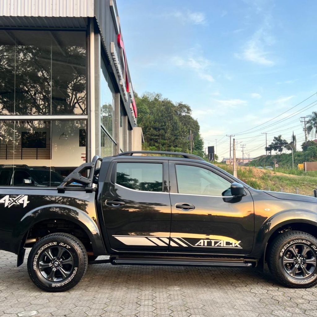 WhatsApp-Image-2025-12-09-at-15.51.09-2