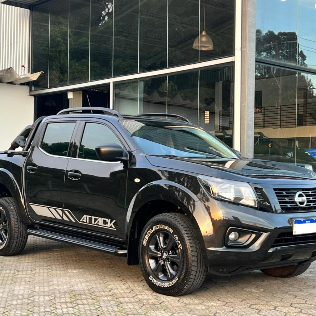 WhatsApp-Image-2025-12-09-at-15.51.09