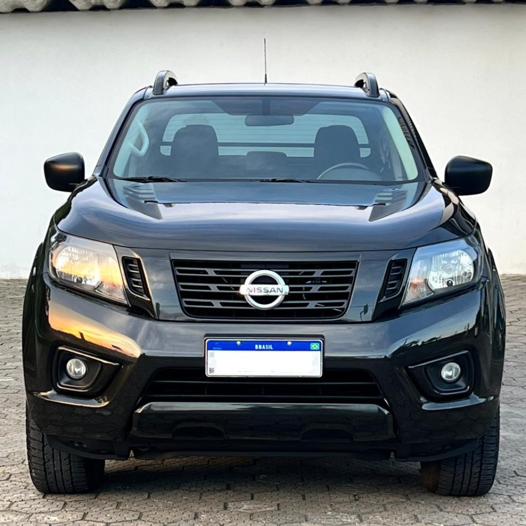 WhatsApp-Image-2025-12-09-at-15.51.10