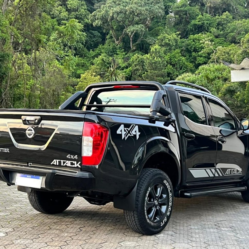 WhatsApp-Image-2025-12-09-at-15.51.12-1