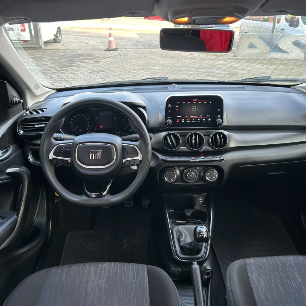 WhatsApp-Image-2025-12-09-at-15.54.41