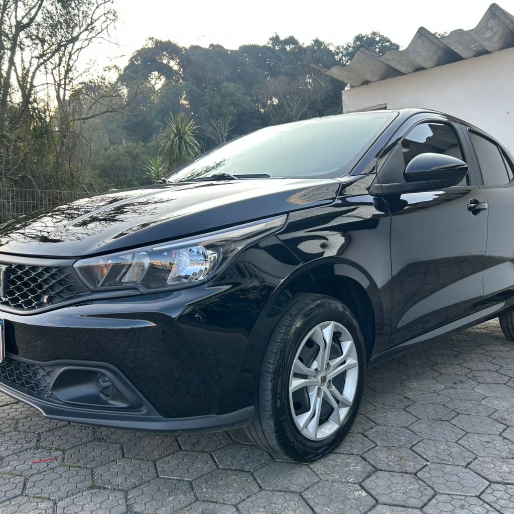 WhatsApp-Image-2025-12-09-at-15.54.46-1