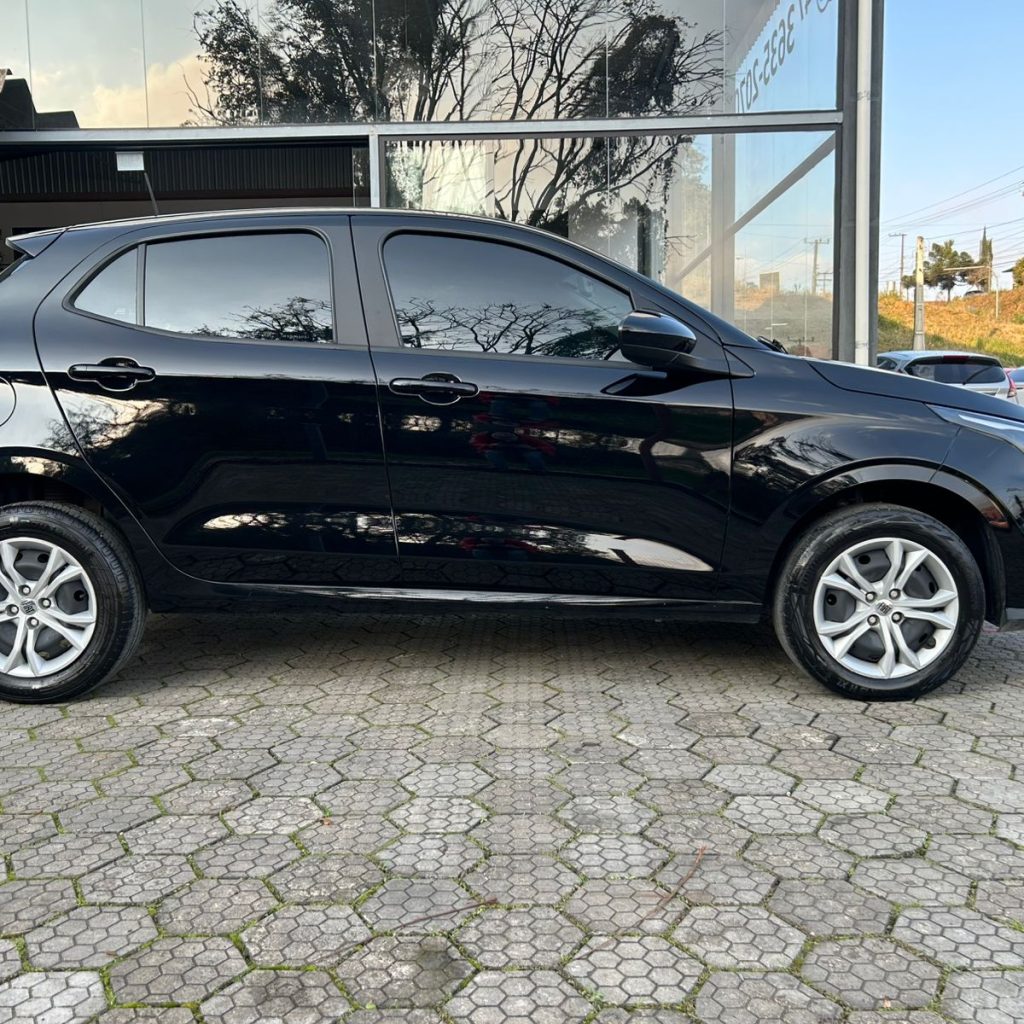 WhatsApp-Image-2025-12-09-at-15.54.46-2