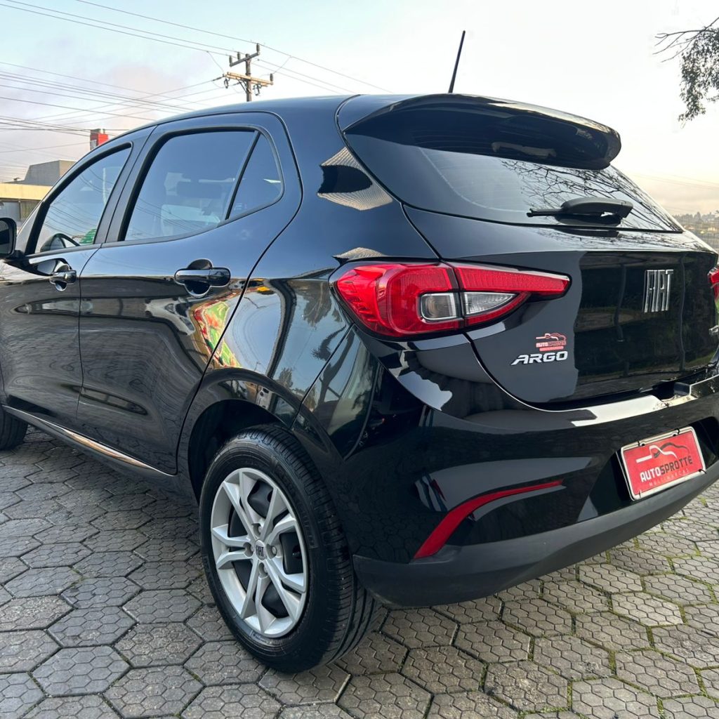 WhatsApp-Image-2025-12-09-at-15.54.46