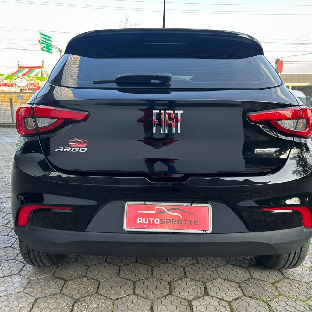 WhatsApp-Image-2025-12-09-at-15.54.47-2