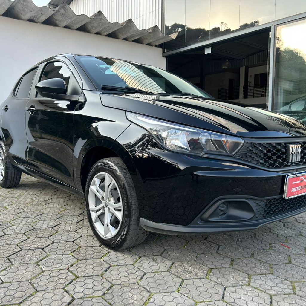 WhatsApp-Image-2025-12-09-at-15.54.47