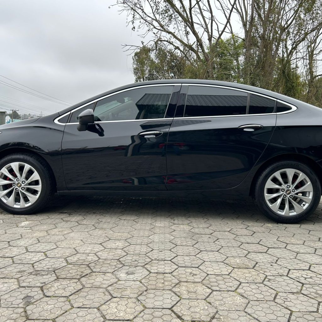 WhatsApp-Image-2025-12-09-at-15.55.16-1