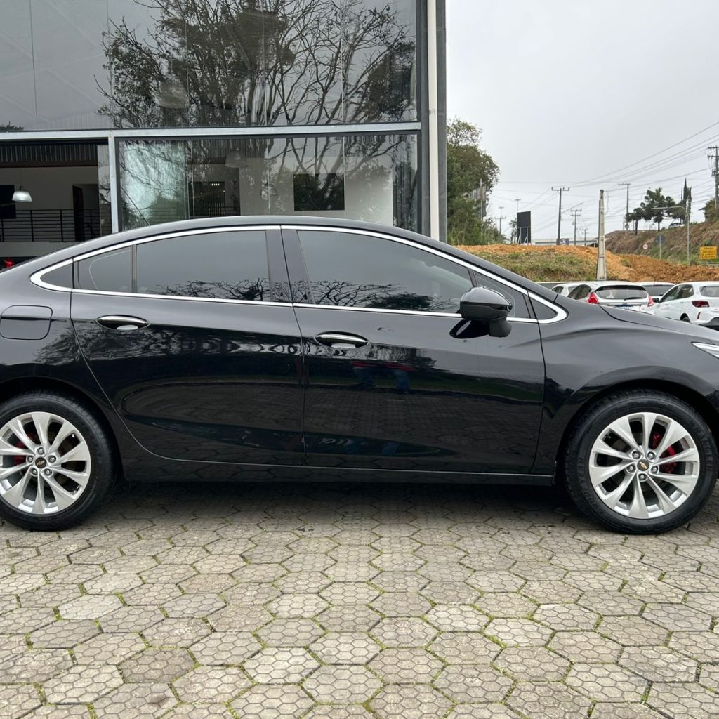 WhatsApp-Image-2025-12-09-at-15.55.16-3