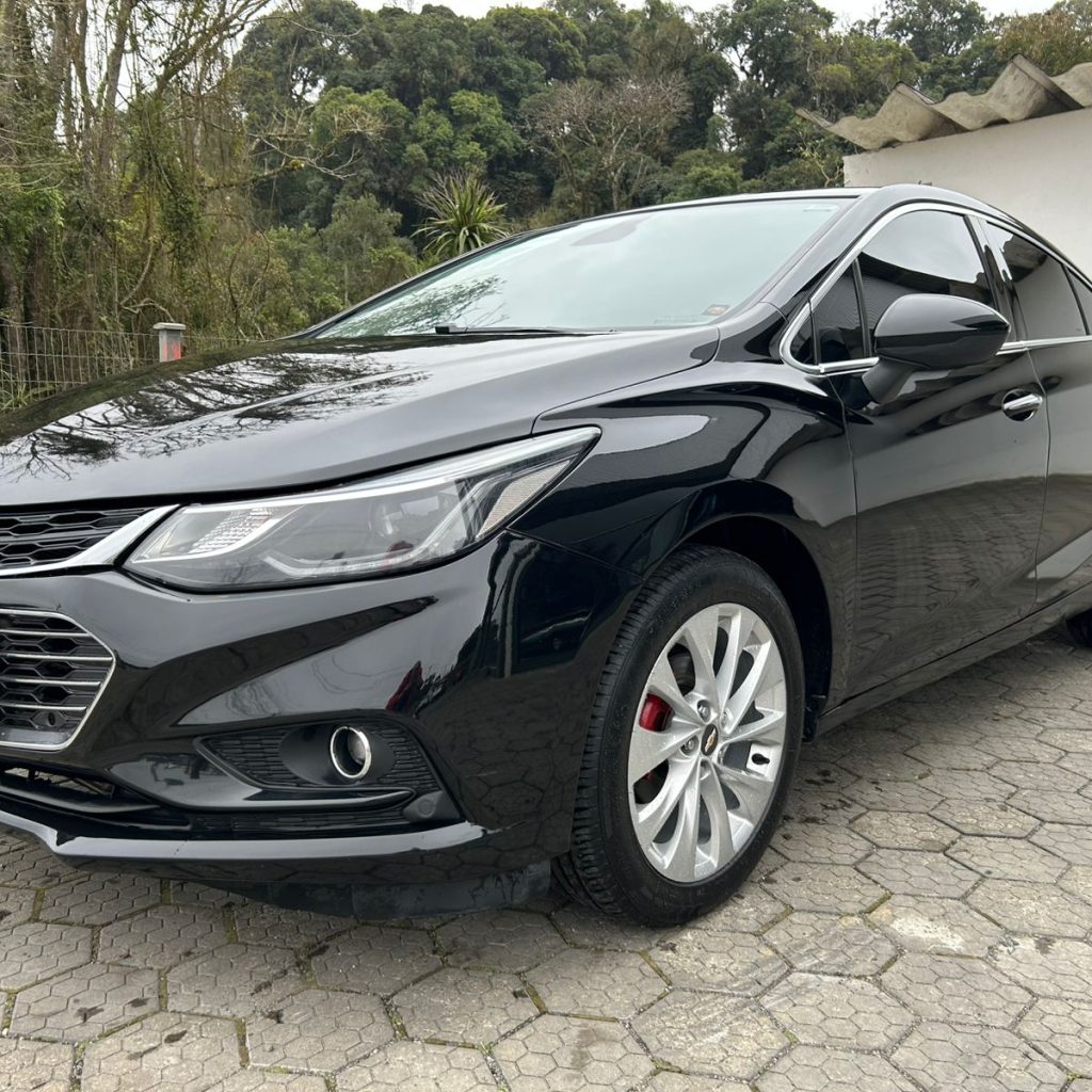 WhatsApp-Image-2025-12-09-at-15.55.16