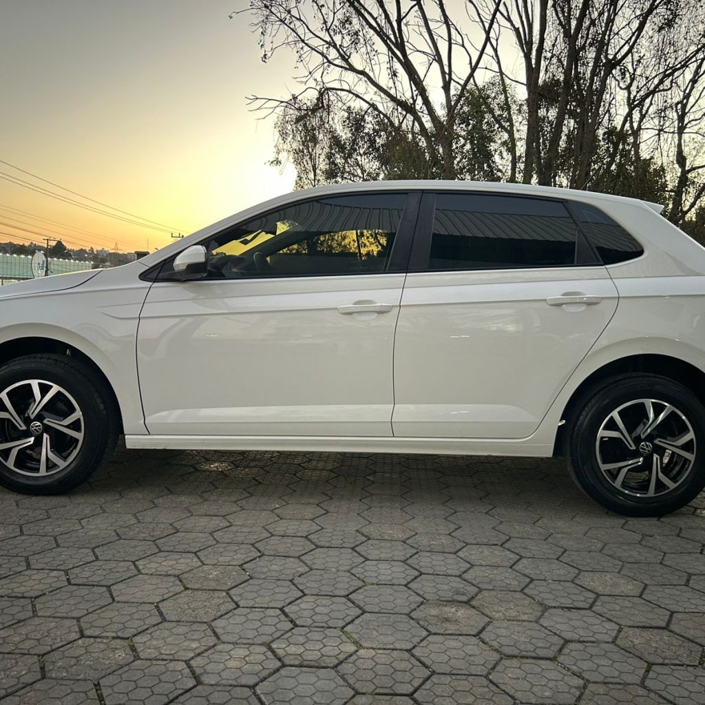 WhatsApp-Image-2025-12-09-at-15.55.35-1