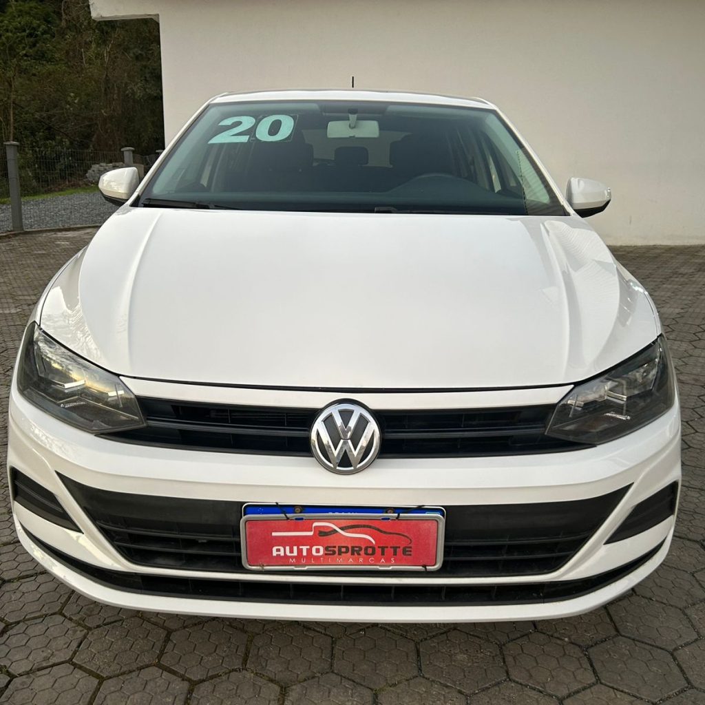 WhatsApp-Image-2025-12-09-at-15.55.36-1