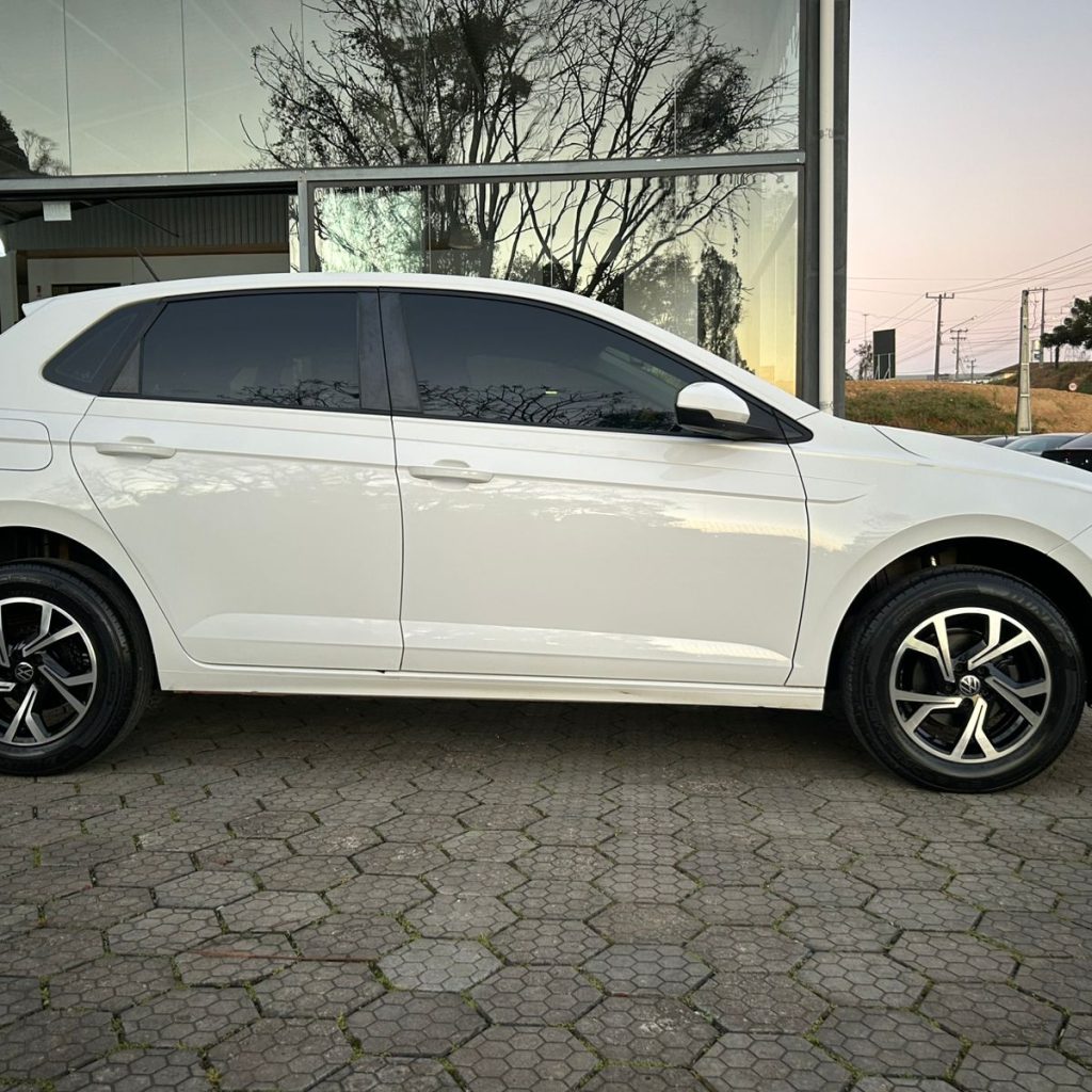 WhatsApp-Image-2025-12-09-at-15.55.37