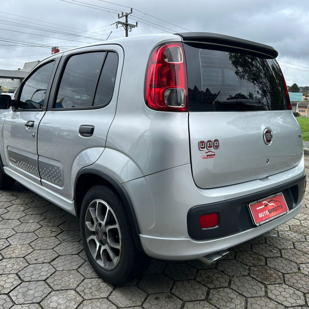 WhatsApp-Image-2025-12-09-at-15.55.53-1